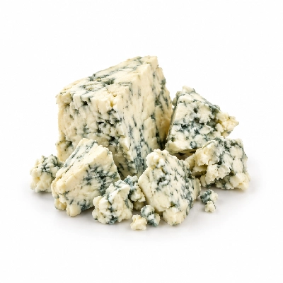 Which Wich Toppings Blue Cheese Large