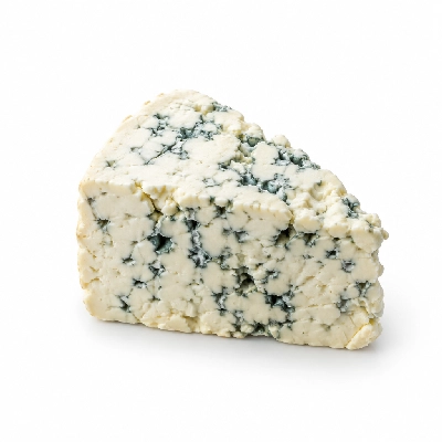 Which Wich Toppings Blue Cheese Small