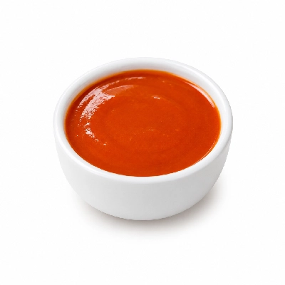 Which Wich Toppings Buffalo Sauce Medium