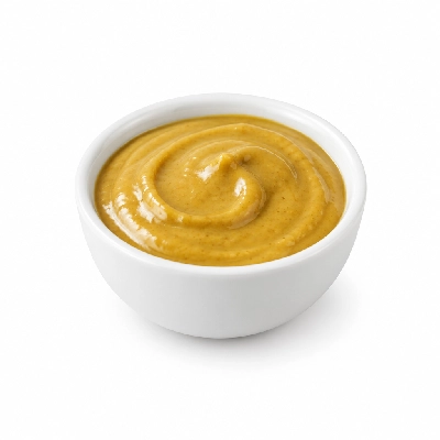 Which Wich Toppings Dijon Mustard Medium