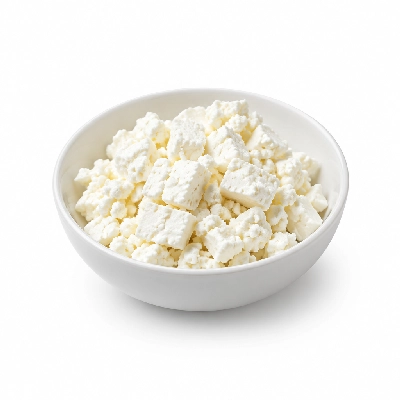 Which Wich Toppings Feta Cheese Large
