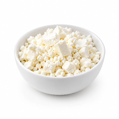 Which Wich Toppings Feta Cheese Medium