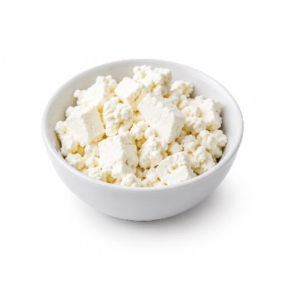 Which Wich Toppings Feta Cheese Small