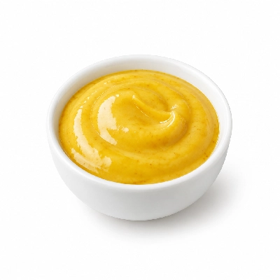 Which Wich Toppings Honey Mustard Dressing Large