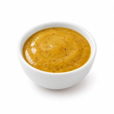 Which Wich Toppings Honey Mustard Dressing Medium
