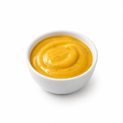 Which Wich Toppings Honey Mustard Dressing Small