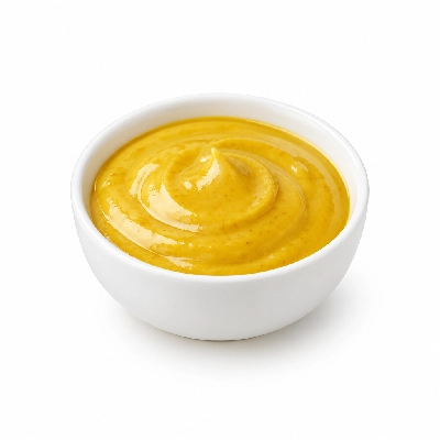 Which Wich Toppings Honey Mustard Large