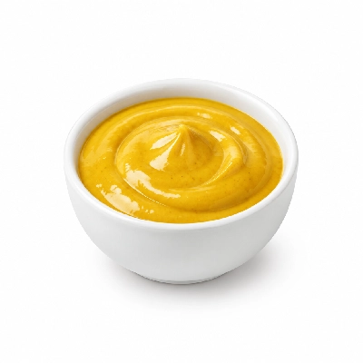 Which Wich Toppings Honey Mustard Medium