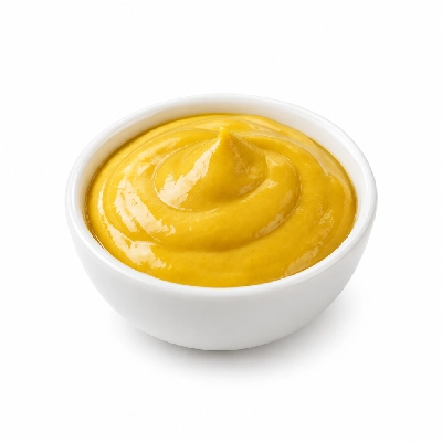 Which Wich Toppings Honey Mustard Small