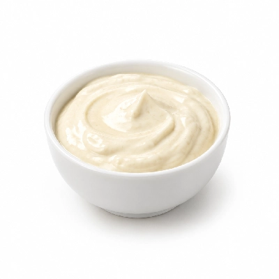Which Wich Toppings Horseradish Mayo Medium