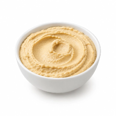 Which Wich Toppings Hummus Large