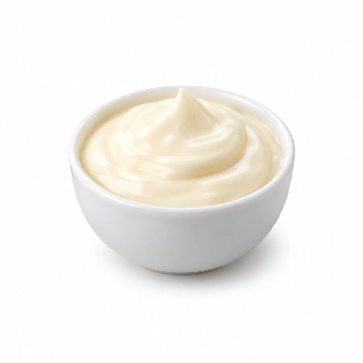 Which Wich Toppings Light Mayo Medium