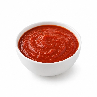 Which Wich Toppings Marinara Sauce Medium