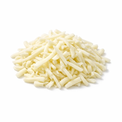 Which Wich Toppings Mozzarella Cheese Small