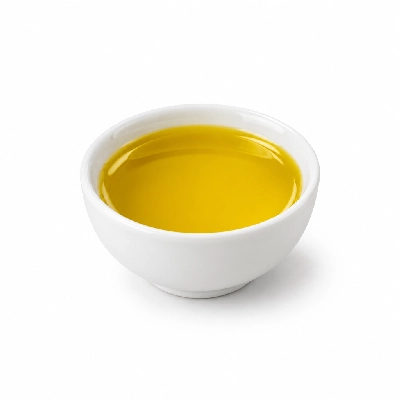 Which Wich Toppings Oil Large