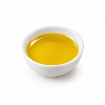 Which Wich Toppings Oil Small
