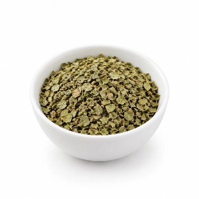Which Wich Toppings Oregano Large
