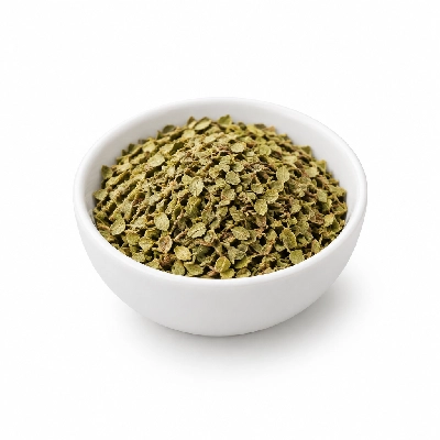 Which Wich Toppings Oregano Small