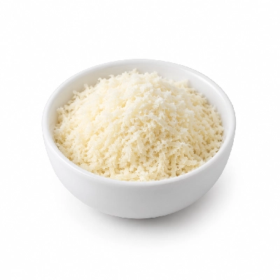 Which Wich Toppings Parmesan Cheese Small