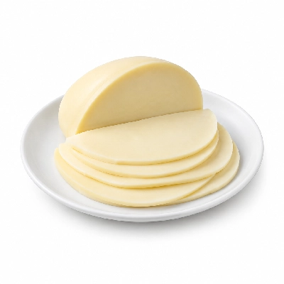 Which Wich Toppings Provolone Cheese Large