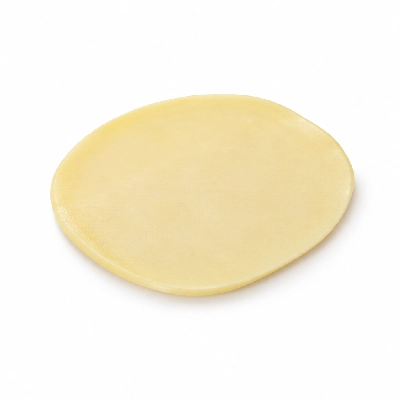 Which Wich Toppings Provolone Cheese Small