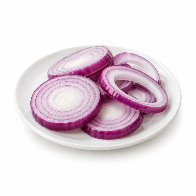 Which Wich Toppings Red Onions Medium
