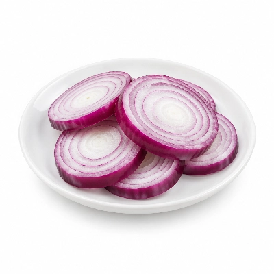 Which Wich Toppings Red Onions Small