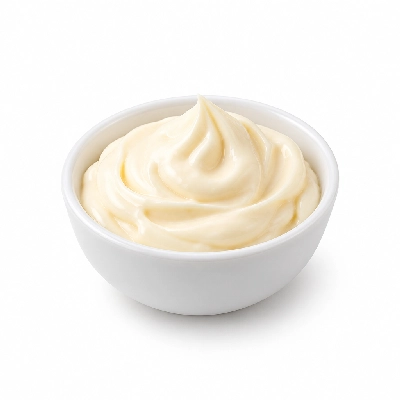 Which Wich Toppings Regular Mayo Medium