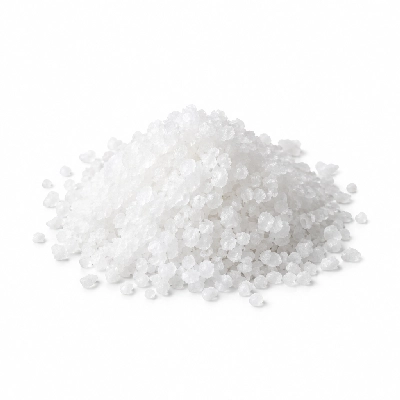 Which Wich Toppings Salt Medium