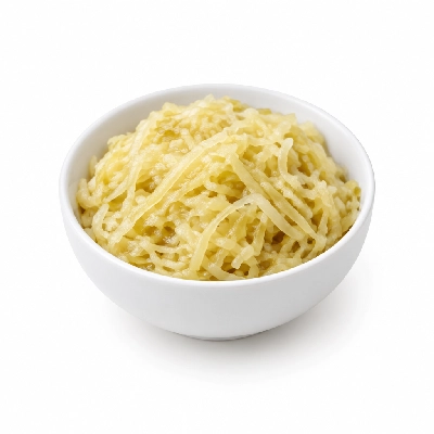 Which Wich Toppings Sauerkraut Large