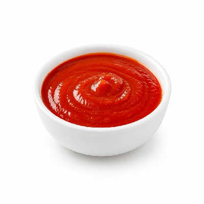 Which Wich Toppings Sriracha Sauce Large