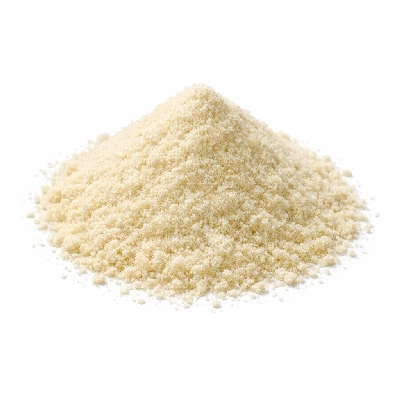 Whiskey sour mix powder