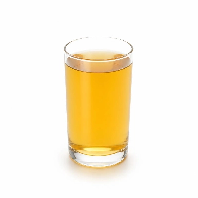 White Castle Beverages Gold Peak Iced Tea White Citrus Gallon