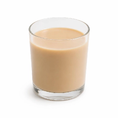 White Castle Beverages Half & Half