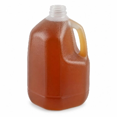 White Castle Beverages Iced Tea Sweetened Gallon
