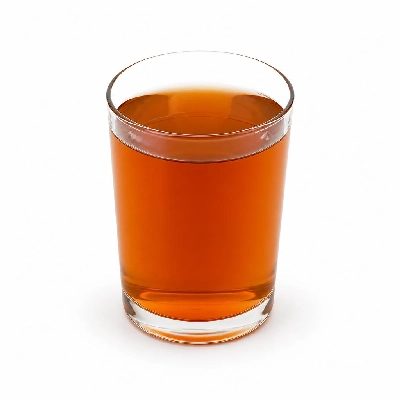 White Castle Beverages Iced Tea Unsweetened Gallon