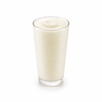 White Castle Beverages Vanilla Shake (Columbus) Kid's