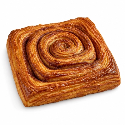White Castle Breakfast Cloverhill Big Texas Cinnamon Danish