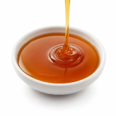 White Castle Breakfast Maple Syrup