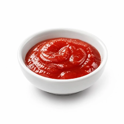 White Castle Sides Seafood Cocktail Sauce
