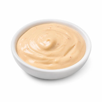 White Castle Sliders Hamburger Sauce