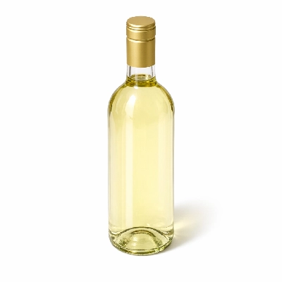 White muller thurgau table wine