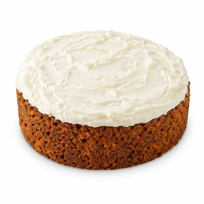 Whole Foods Market Bakery Cakes Carrot Cake