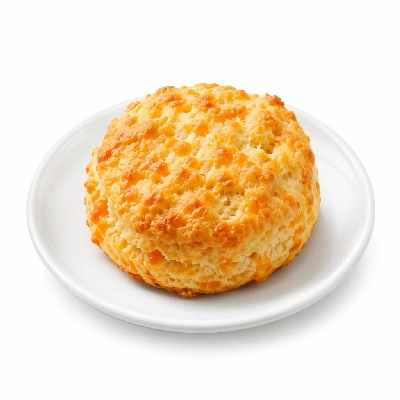 Whole Foods Market Bakery Cheddar Biscuits