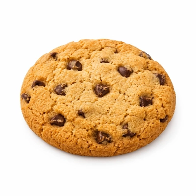 Whole Foods Market Bakery Chocolate Chip Cookie