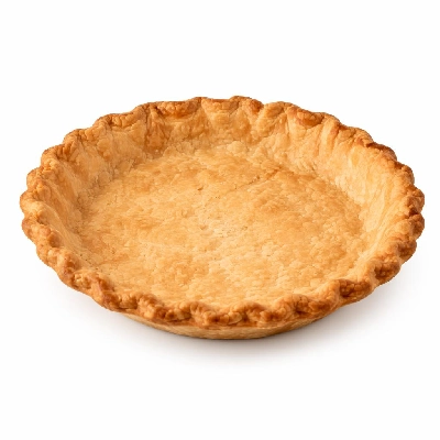 Whole Foods Market Bakery Pies Crust