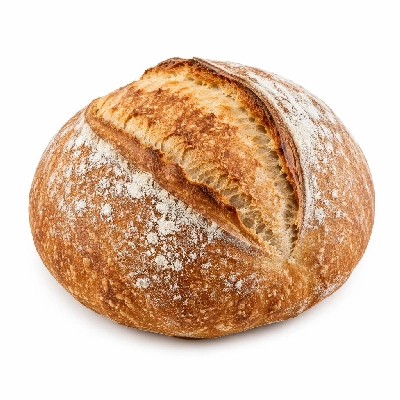 Whole Foods Market Bakery Sourdough Bread
