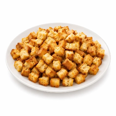 Whole Foods Market Bakery Stuffing Cubes