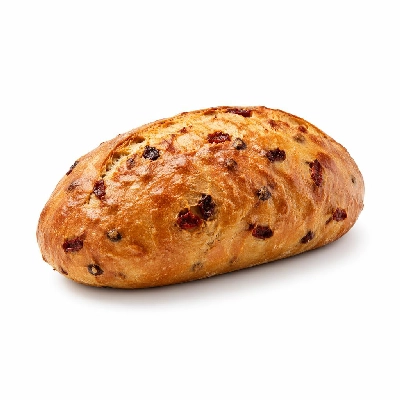 Whole Foods Market Bakery Sundried Tomato & Roasted Garlic Bread