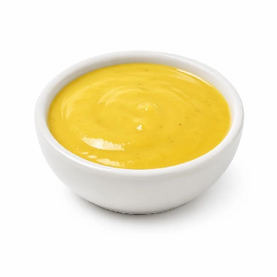 Whole Foods Market Recipes All Natural Honey Mustard Salad Dressing